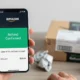 How Long Does It Take To Get Amazon Refund