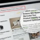 How To Make Amazon Product Name Searchable